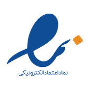 e-namad